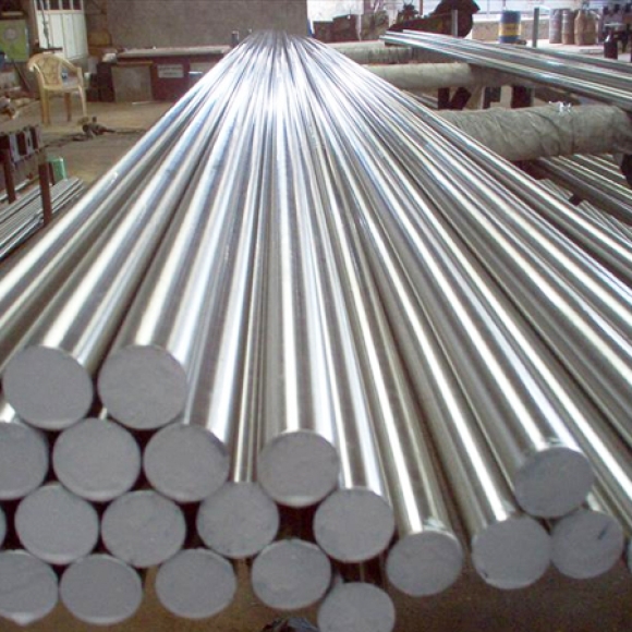 Láp inox 201 - Inox An Ngọc Thịnh - Công Ty TNHH Inox An Ngọc Thịnh