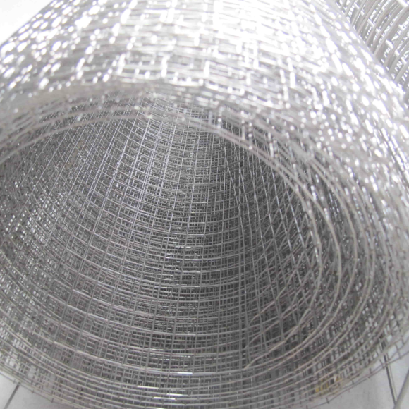 Lưới hàn inox 304 - Inox An Ngọc Thịnh - Công Ty TNHH Inox An Ngọc Thịnh