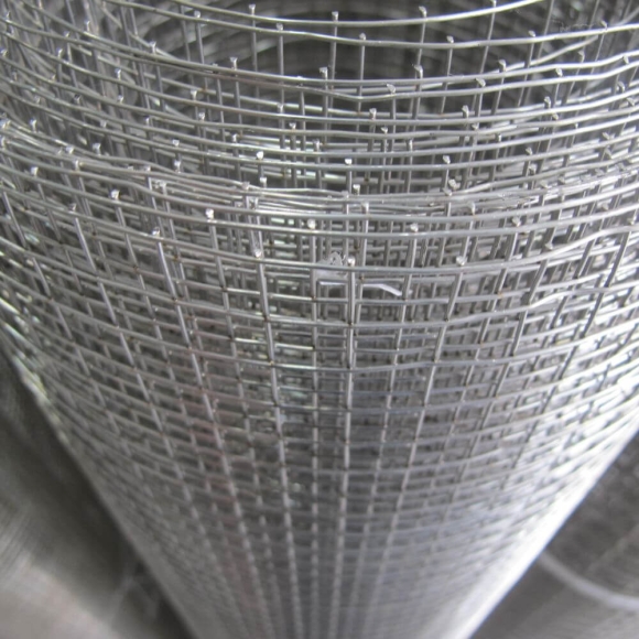 Lưới hàn inox 304 - Inox An Ngọc Thịnh - Công Ty TNHH Inox An Ngọc Thịnh