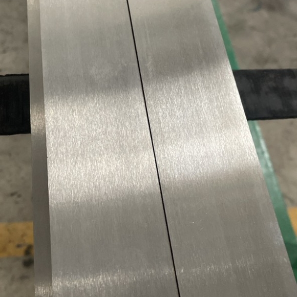 Thanh la inox - Inox An Ngọc Thịnh - Công Ty TNHH Inox An Ngọc Thịnh