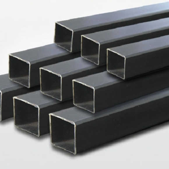 Thép hộp - Inox An Ngọc Thịnh - Công Ty TNHH Inox An Ngọc Thịnh