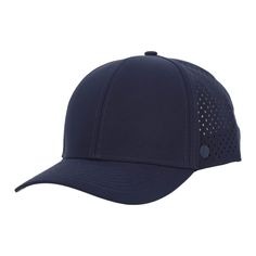 Mũ snapback, mũ trucker