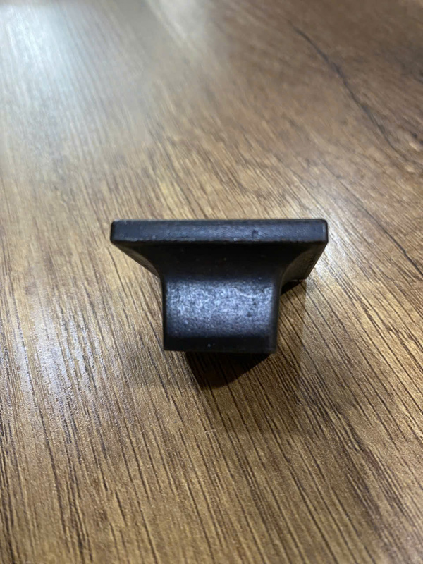 Phụ kiện ngành gỗ bằng Atimon (kẽm)