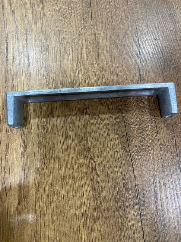 Phụ kiện ngành gỗ bằng Atimon (kẽm)