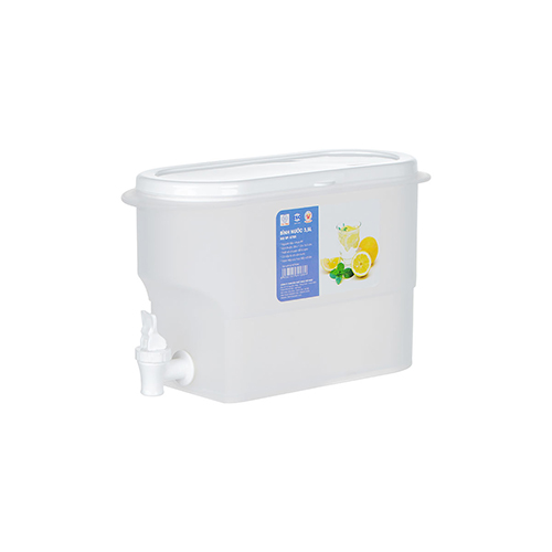 Bình nước 3,5L