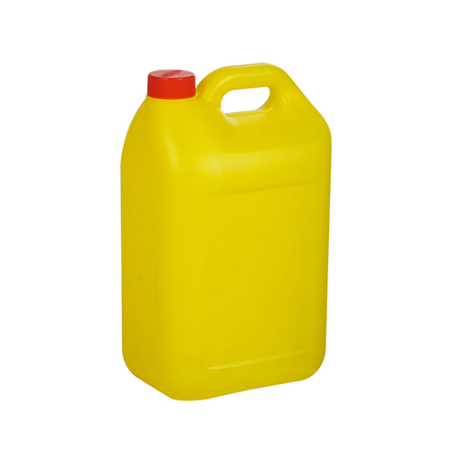 Can 5L vàng