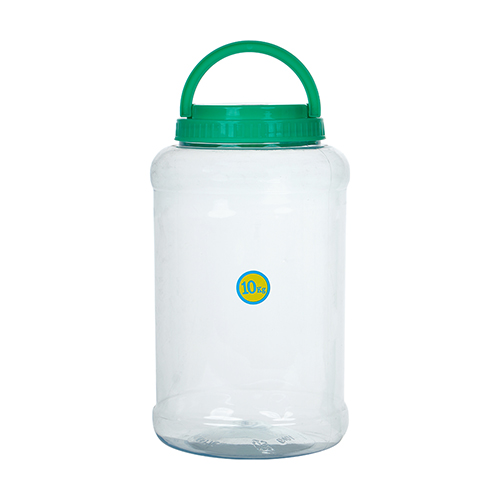 Lọ keo 10kg có quai P222