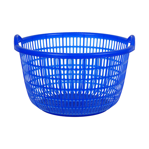Rổ cần xé trung