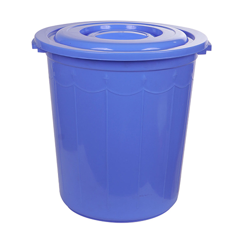 Thùng 50L có nắp