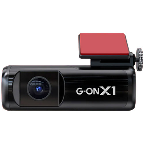 Camera hành trình MSPORT G-ON X1