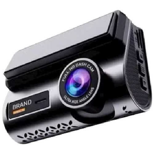 Camera hành trình TH P85 PRO