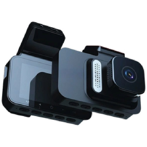 Camera hành trình TH T810 PRO Wifi