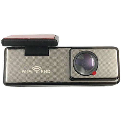 Camera hành trình TH X20
