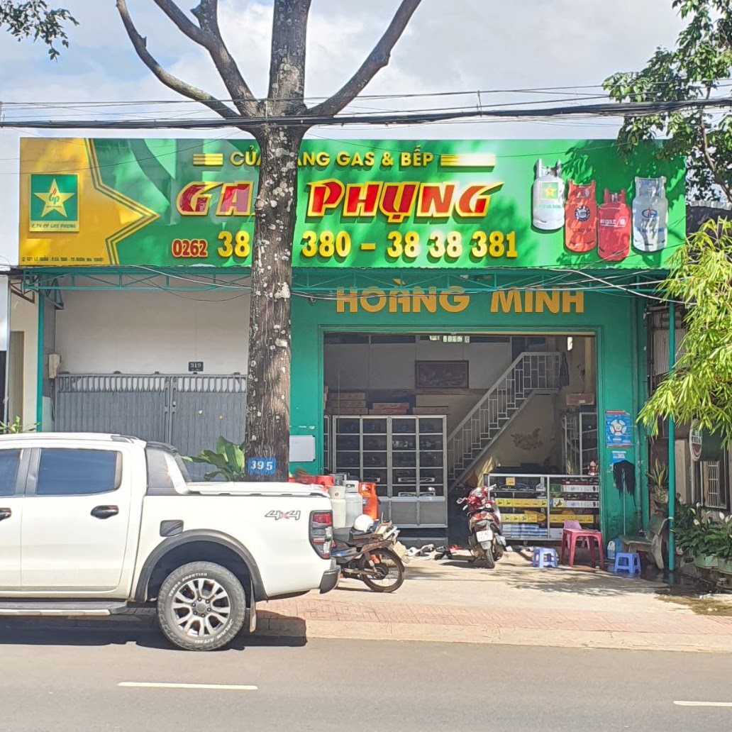 Bảng hiệu quảng cáo