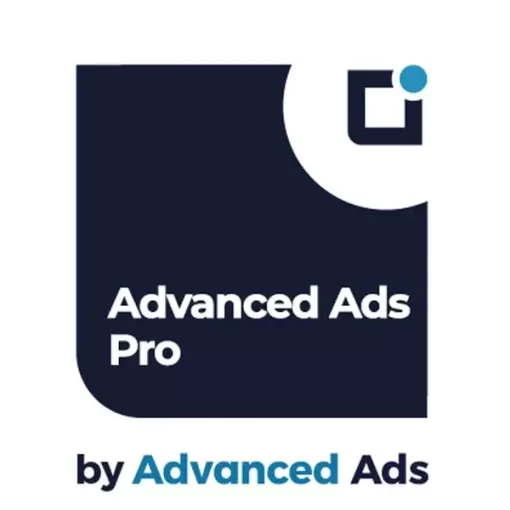 Advanced Ads Pro - Plugins & Themes SEOTORO - Công Ty TNHH SEOTORO