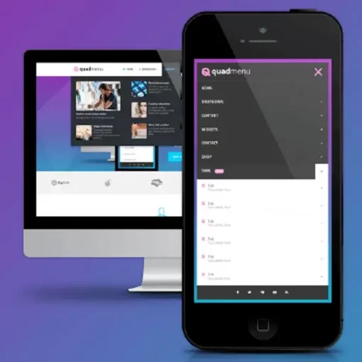Apress - Responsive Multi Purpose Theme - Plugins & Themes SEOTORO - Công Ty TNHH SEOTORO