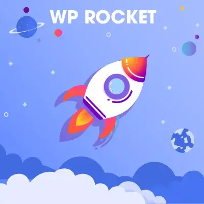 WP Rocket - Plugins & Themes SEOTORO - Công Ty TNHH SEOTORO