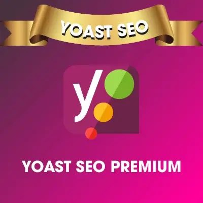 Yoast SEO Premium - Plugins & Themes SEOTORO - Công Ty TNHH SEOTORO