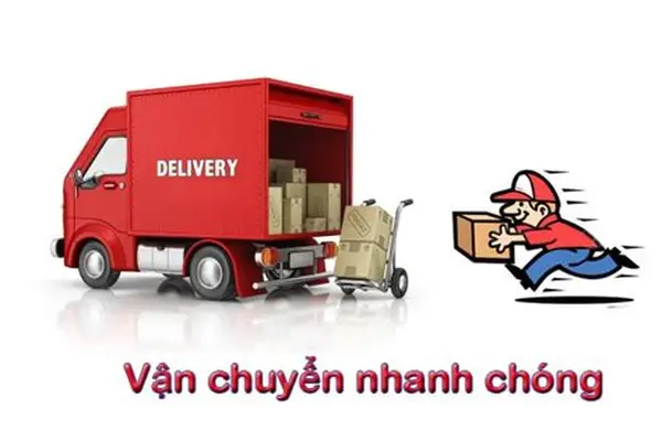 Dịch vụ chuyển phát nhanh - Chuyển Phát Nhanh Tín Phát - Công Ty Cổ Phần Giao Nhận Và Chuyển Phát Nhanh Tín Phát