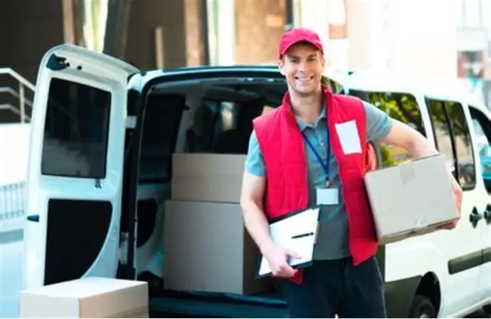 Dịch vụ chuyển phát nhanh - Chuyển Phát Nhanh Tín Phát - Công Ty Cổ Phần Giao Nhận Và Chuyển Phát Nhanh Tín Phát