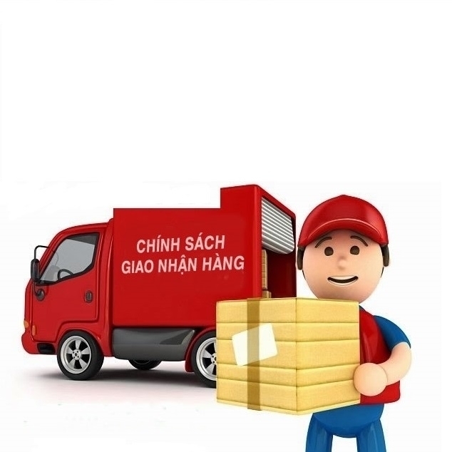 Dịch vụ chuyển phát nhanh - Chuyển Phát Nhanh Tín Phát - Công Ty Cổ Phần Giao Nhận Và Chuyển Phát Nhanh Tín Phát