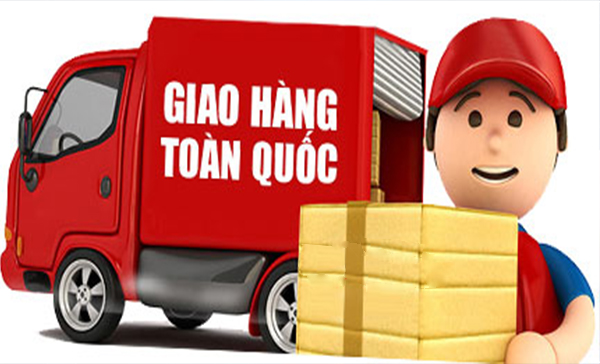 Dịch vụ chuyển phát nhanh - Chuyển Phát Nhanh Tín Phát - Công Ty Cổ Phần Giao Nhận Và Chuyển Phát Nhanh Tín Phát