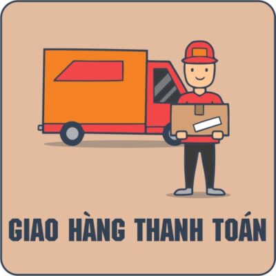 Dịch vụ chuyển phát nhanh - Chuyển Phát Nhanh Tín Phát - Công Ty Cổ Phần Giao Nhận Và Chuyển Phát Nhanh Tín Phát