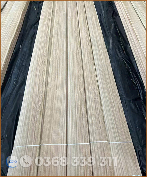 Ván lạng Eucalyptus