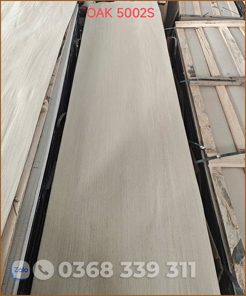 Ván lạng OAK 5002S
