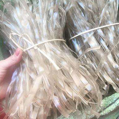 Mì gạo