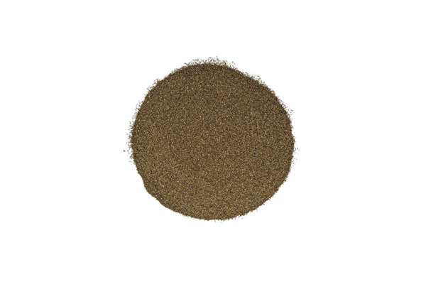 Trà xanh Việt Nam - Dust