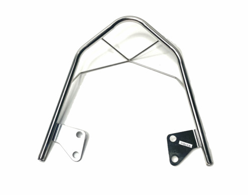 Bảo vệ đèn lái RSX 25