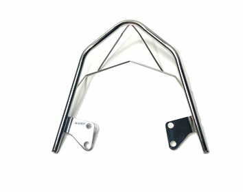 Bảo vệ đèn lái Wave@25