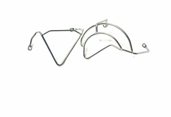 Bảo vệ lóc RSX 25