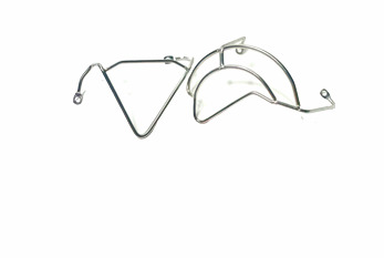 Bảo vệ lóc Wave@25