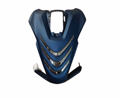 Mặt nạ 3 sọc Vision 25