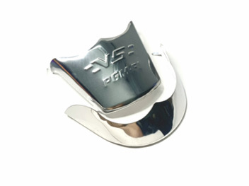 Mỏ đuôi Vision inox 21-25