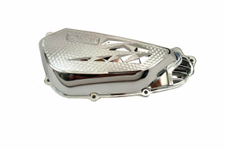 Nhựa xi bô E SH-Mode 25