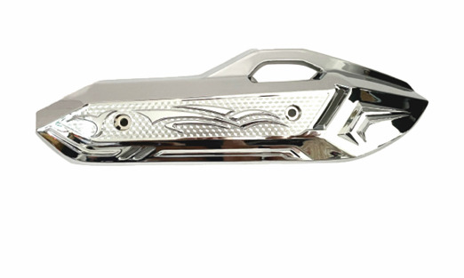 Nhựa xi che bô AB 2023-2025