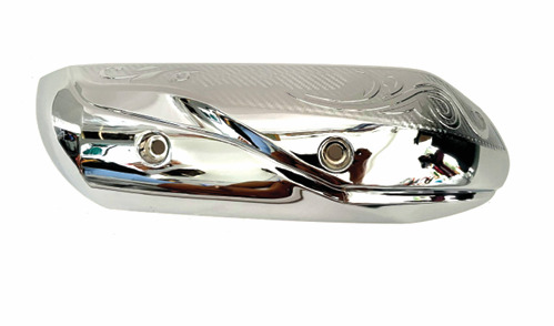 Nhựa xi che bô Lead 2025