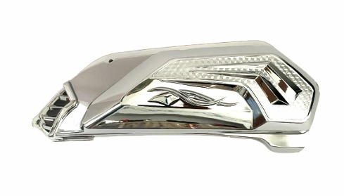 Nhựa xi bô E AB 2023-2025