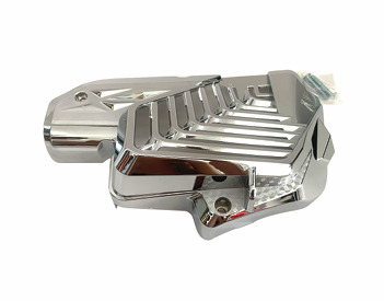 Nhựa xi quạt gió SH-160