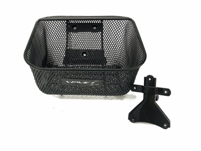 Rổ + Pạt Wave@25