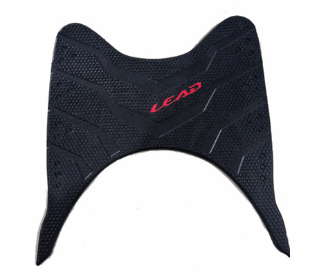 Thảm Lead cao su 2025 dày