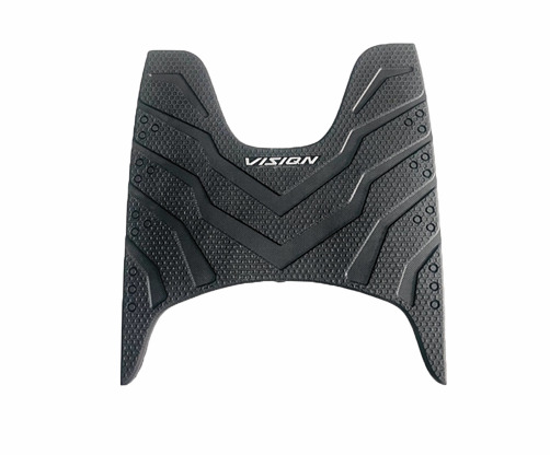 Thảm Vision 21-25 (dày 900g)