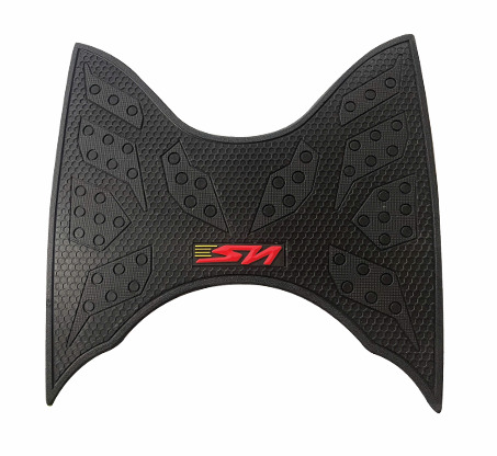 Thảm cao su SH-160 2025 mỏng