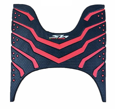 Thảm cao su SH-Mode 2025 dày Simili