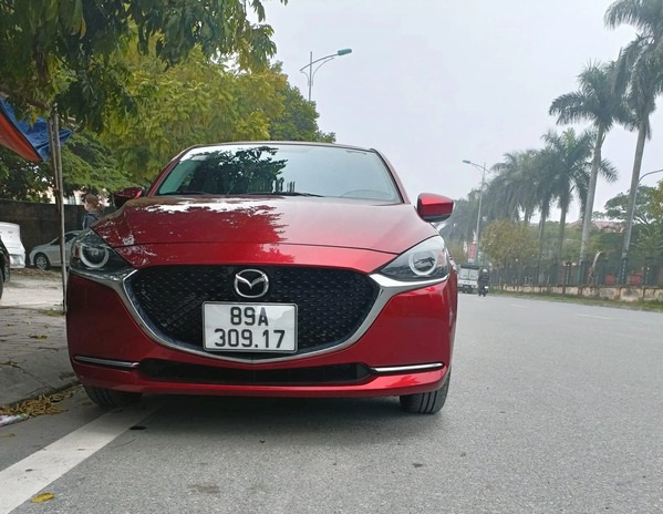 Dịch vụ cho thuê xe 5 - 7 chỗ