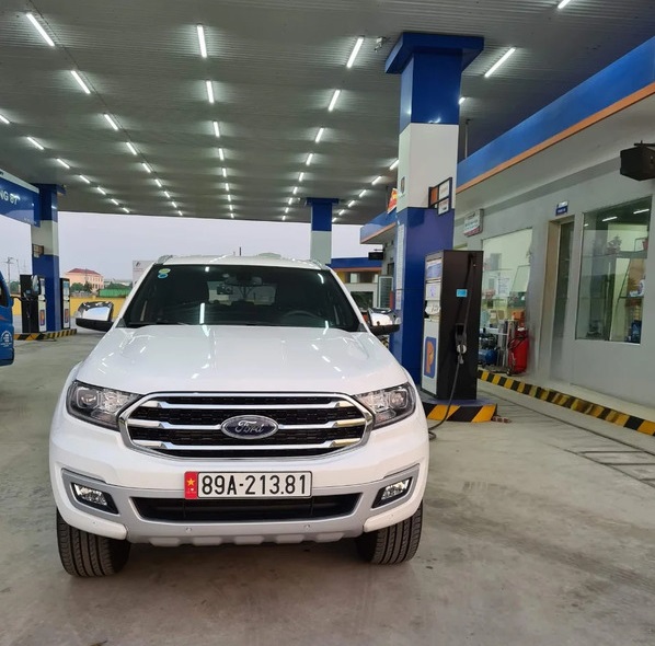Dịch vụ cho thuê xe 5 - 7 chỗ