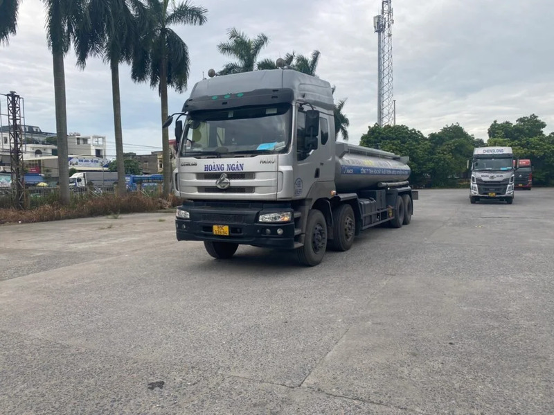 Dịch vụ vận chuyển hàng hóa, vận tải Bắc Nam